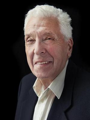 Michael Marks