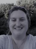 Naomi Wildridge