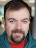 James Bristol
