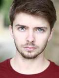 Alex Woolley