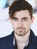 James Eley