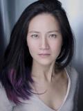 Charlotte Chiew