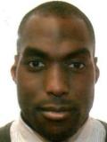 Will Oyowe