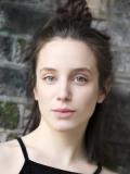 Ilaria Ciardelli