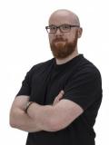 Michael Langan