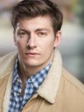 Joshua Wichard