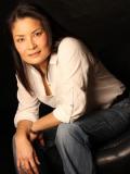 Yanny Liu