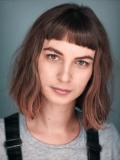 Jade Clulee