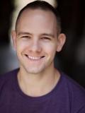 Ben Thompson