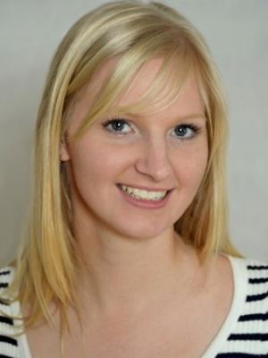 Lianne Collinson