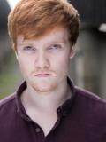 Casey Lloyd