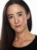 Nicole McClean