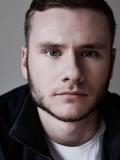 Dan Richardson