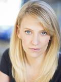Kathryn Hopkinson