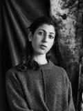 Monica Nicolaides