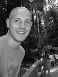 Erik Reimers