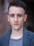 Adam Shortman