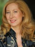Anne Wittman