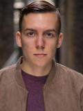 Rob Smith