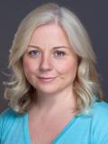 Grazia Nelson