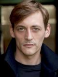 Sam Hall