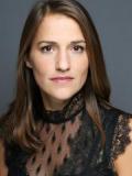 Hannah Timms