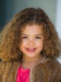 Amelie Waclawyj-Thomas