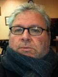 Antony Buonomo