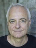 David Calvitto
