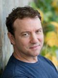 Mitch Fortier