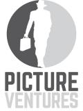 Picture Ventures LLC Picture Ventures LLC