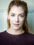 Rebecca Wilkie