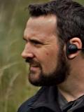 Jamie Montgomery