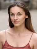 Chloe Higham - Smith