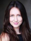 Naomi Adeline