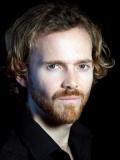 Jack Middleton