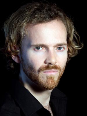 Jack Middleton