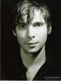 James McAuley