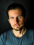 Jamie Macdonald