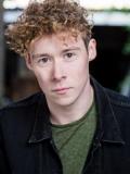 Samuel Hunt