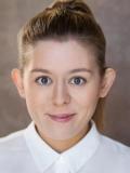 Olivia Sawbridge