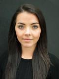 Bethany Suthers