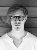 Justin Murray