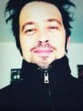 eric peltier