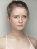 Grace Englert