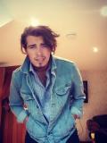 Jack Rodway