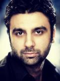 Armaan Kirmani