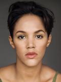 Lily Frazer