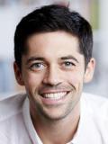 Matthew Trinetti
