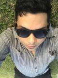 Akshay Baadkar
